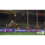 AFL 26 - Image 4