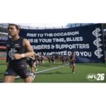 AFL 26 - Image 5