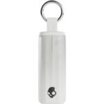 Skullcandy Method 360 ANC Sound by Bose Wireless Earbuds (Bone) - Image 2