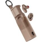 Skullcandy Method 360 ANC Sound by Bose Wireless Earbuds (Primer)
