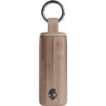 Skullcandy Method 360 ANC Sound by Bose Wireless Earbuds (Primer) - Image 2