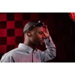 Skullcandy Method 360 ANC Sound by Bose Wireless Earbuds (Primer) - Image 5