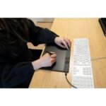 Wacom Intuos Pro with Wacom Pro Pen 3 (Medium) - Image 11