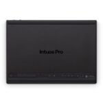 Wacom Intuos Pro with Wacom Pro Pen 3 (Medium) - Image 6