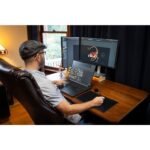 Wacom Intuos Pro with Wacom Pro Pen 3 (Medium) - Image 10