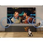 Samsung 85" QN990F Neo QLED 8K Mini LED Smart AI TV [2025] - Image 11