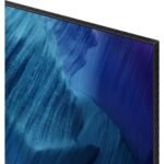 Samsung 85" QN990F Neo QLED 8K Mini LED Smart AI TV [2025] - Image 4