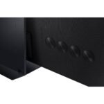 Samsung 85" QN990F Neo QLED 8K Mini LED Smart AI TV [2025] - Image 5