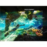 Samsung 85" QN990F Neo QLED 8K Mini LED Smart AI TV [2025] - Image 7