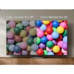 Samsung 85" QN990F Neo QLED 8K Mini LED Smart AI TV [2025] - Image 8