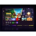 Samsung 85" QN990F Neo QLED 8K Mini LED Smart AI TV [2025] - Image 9