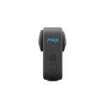 GoPro Max 360 [2025] - Image 3