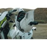 GoPro Max 360 [2025] - Image 4