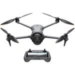 DJI Mavic 4 Pro
