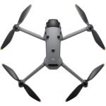 DJI Mavic 4 Pro - Image 6