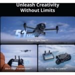 DJI Mavic 4 Pro - Image 9