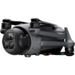 DJI Mavic 4 Pro Fly More Combo (DJI RC 2) - Image 2