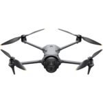 DJI Mavic 4 Pro Fly More Combo (DJI RC 2) - Image 3