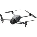 DJI Mavic 4 Pro Fly More Combo (DJI RC 2) - Image 4