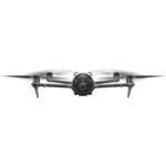 DJI Mavic 4 Pro Fly More Combo (DJI RC 2) - Image 5