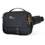 Lowepro Trekker LT SLX 120 Sling Camera Bag (Black)