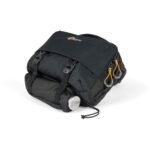 Lowepro Trekker LT SLX 120 Sling Camera Bag (Black) - Image 5