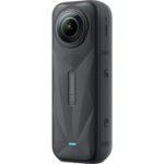 Insta360 X5 8K 360 Action Camera - Image 4