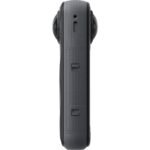 Insta360 X5 8K 360 Action Camera - Image 5