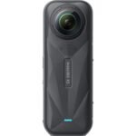 Insta360 X5 8K 360 Action Camera - Image 7