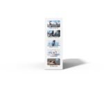 Insta360 X5 8K 360 Action Camera Essentials Bundle - Image 7