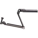 ZERO-X Trix Fold Action Camera 3-Way Foldable Extension Tripod - Image 13
