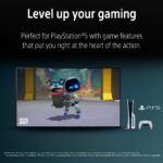 Sony 85" BRAVIA 5 4K HDR Mini LED Full Array Google TV [2025] - Image 9