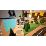 Architect Life: A House Design Simulator - Image 3