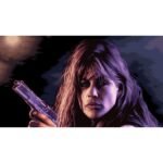 Terminator 2D: NO FATE Day One Edition - Image 3
