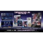 Terminator 2D: NO FATE Day One Edition - Image 2