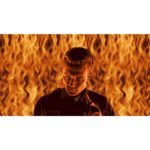 Terminator 2D: NO FATE Day One Edition - Image 4