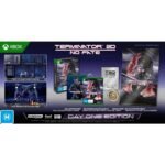 Terminator 2D: NO FATE Day One Edition - Image 2