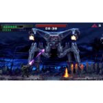Terminator 2D: NO FATE Day One Edition - Image 6