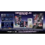 Terminator 2D: NO FATE Day One Edition - Image 2