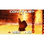 Terminator 2D: NO FATE Day One Edition - Image 7