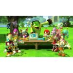 SONIC X SHADOW GENERATIONS Day One Edition - Image 7