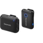Saramonic Blink 500 B2+ Wireless Mic - Image 2