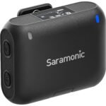Saramonic Blink 500 B2+ Wireless Mic - Image 3