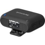 Saramonic Blink 500 B2+ Wireless Mic - Image 4
