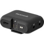 Saramonic Blink 500 B2+ Wireless Mic - Image 5
