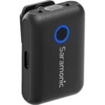 Saramonic Blink 500 B2+ Wireless Mic - Image 6
