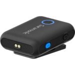 Saramonic Blink 500 B2+ Wireless Mic - Image 7