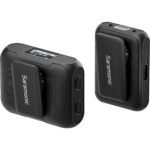 Saramonic Blink 500 B2+ Wireless Mic - Image 9