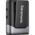 Saramonic Mix Pro Wireless Mic - Image 3