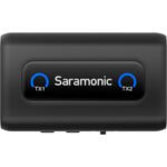 Saramonic Mix Pro Wireless Mic - Image 4